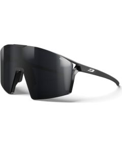 JULBO EDGE black sunglasses Jaunumi - Sports