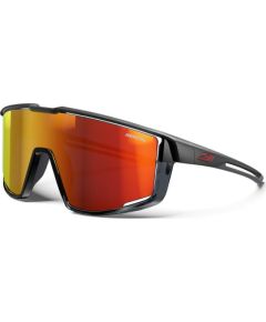 JULBO FURY cycling glasses, black Jaunumi - Sports