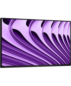 Dell Pro P 24 USB-C Hub Monitor - P2426HE without stand   210-BVKR LED / LCD мониторы