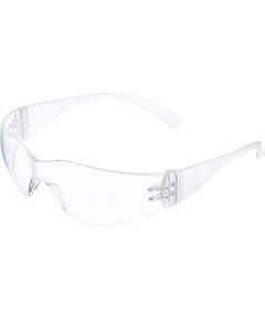 Aizsargbrilles 3M Virtua; caurspīdīgs Citi darbarīki un piederumi