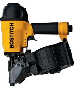 Pneimatiskā naglu pistole Bostitch N64084-1-E Naglu pistoles