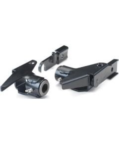 Savienojumi dārza traktoriem Stiga RAC Park 2WD Аэраторы