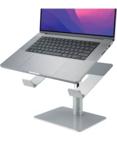 Kensington universāls klēpjdatora statīvs Palikņi portatīvajiem datoriem