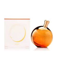 Hermes Elixir des Marveilles EDP 30ml Sieviešu Smaržas