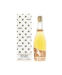 Royal Bain de Caron 125ml Женские духи