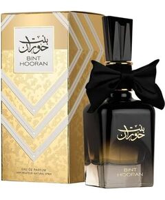 Ard Al Zaafaran Bint Hooran EDP 100ml Sieviešu Smaržas