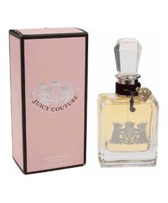 Juicy Couture EDP 15ml Sieviešu Smaržas