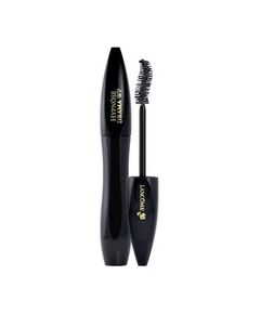 Lancome Hypnose Drama Waterproof Mascara (01 Black) - mascara for maximum volume lashes 01 Black Dekoratīvā kosmētika