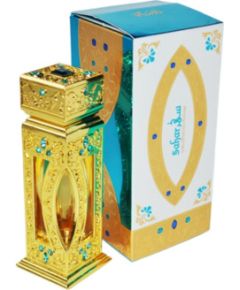 Rasasi Saher EDT 100ml Sieviešu Smaržas