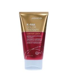 Joico K-PAK Color Therapy Luster Lock Treatment 150ml Уход за волосами