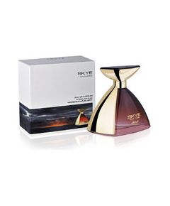Armaf Skye Pour Femme EDP 100ml Sieviešu Smaržas