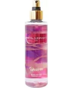 Pascal Morabito Unicorn Tělový sprej 200ml Smaržas - NESAKĀRTOTS