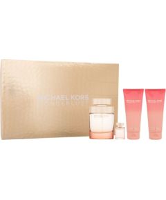Michael Kors Wonderlust 100ml Sieviešu Smaržas