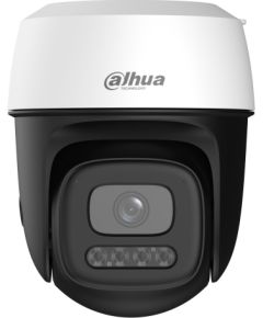 WRL CAMERA 3MP PT DOME WIFI/P3I-PV-0280B DAHUA Video novērošanas kameras