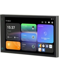 MONITOR LCD 7" IP CONTROL/PANEL SCP3024A-B DAHUA Умный дом