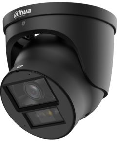 NET CAMERA 4MP EYEBALL/HDW5459H-ASEPV0280BPROB DAHUA Video novērošanas kameras