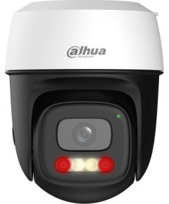 WRL CAMERA 5MP PT DOME WIFI/P5I-PV-0280B DAHUA Video novērošanas kameras