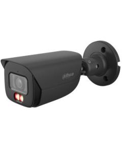 NET CAMERA 5MP BULLET/HFW5559E-ASE-IL-0280B-B DAHUA Video novērošanas kameras