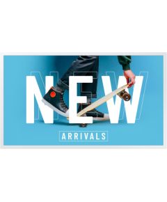 DISPLAY LCD 32" EM32DX/LH32EMDIBGBXEN SAMSUNG Промышленные мониторы IPS / DSP