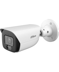 NET CAMERA 8MP BULLET/HFW5859E-ASE-IL-0280B DAHUA Video novērošanas kameras