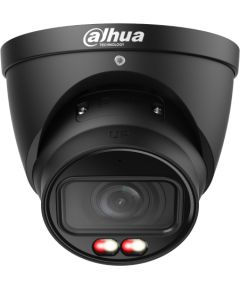 NET CAMERA 4MP EYEBALL/HDW2449T-ZS-IL-27135-B DAHUA Video novērošanas kameras