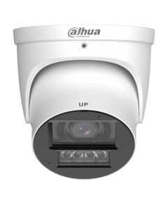 NET CAMERA 6MP EYEBALL/HDW5659H-ASE-PV0360BPRO DAHUA Video novērošanas kameras