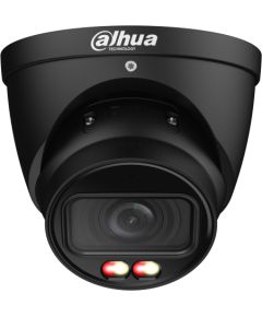 NET CAMERA 4MP EYEBALL/HDW5459T-ZE-IL-2712-B DAHUA Video novērošanas kameras