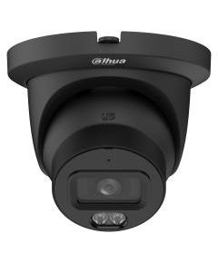 NET CAMERA 8MP EYEBALL/HDW5859TM-ASE-IL-0280BB DAHUA Video novērošanas kameras