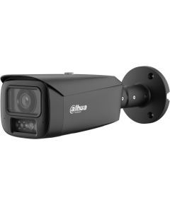 NET CAMERA 4MP BULLET/HFW5459T1ASEPV0280BPROB DAHUA Video novērošanas kameras