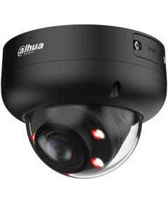 NET CAMERA 6MP DOME/HDBW3649R-ZAS-IL-27135-B DAHUA Video novērošanas kameras