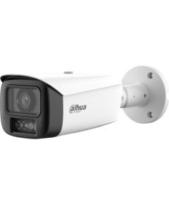 NET CAMERA 6MP BULLET/HFW5659T1-ASE-PV0360BPRO DAHUA Video novērošanas kameras