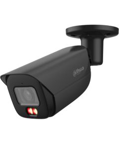 NET CAMERA 8MP BULLET/HFW5859E-ASE-IL-0280B-B DAHUA Video novērošanas kameras