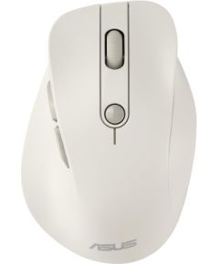 MOUSE USB OPTICAL WRL MD105/MK-WH 90XB0AH0-BMU000 ASUS Мыши