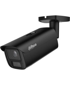 NET CAMERA 4MP BULLET/HFW5459E1-ZE-IL-2712-B DAHUA Video novērošanas kameras