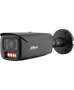 NET CAMERA 6MP BULLET/HFW5659T1ASEPV0280BPROB DAHUA Video novērošanas kameras