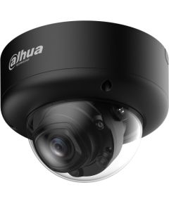 NET CAMERA 5MP DOME/HDBW5559E1-ZHE-IL27135B DAHUA Video novērošanas kameras