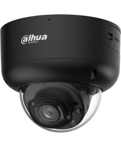 NET CAMERA 6MP DOME/HDBW5659R1ASEPV0280PROB DAHUA Video novērošanas kameras