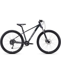 Bike CTM Rein 2.0 29" Горные велосипеды (MTB)