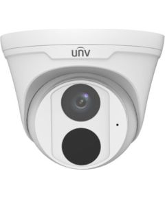 Uniview IPC3614LE-ADF28K-G ~ UNV Starlight IP kamera 4MP 2.8mm Video novērošanas kameras