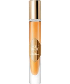 MINIATURA BY KILIAN Angels Share EDP spray 7,5ml Unisex Smaržas