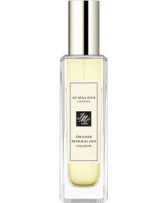 Jo Malone JO MALONE Orange Marmalade Cologne EDC spray 30ml Unisex Smaržas