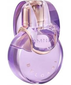 Bvlgari BVGARI Omnia Amethyste EDT spray 50ml Sieviešu Smaržas