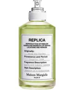 MAISON MARGIELA Replica From The Garden EDT 30ml Unisex Smaržas