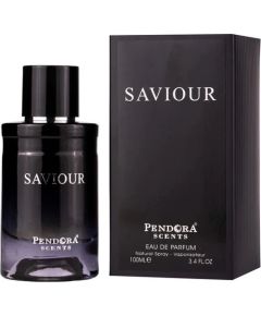 PENDORA SCENTS Saviour Intense EDP spray 100ml Unisex Smaržas