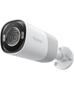 Reolink security camera RP-PCB8MZ 4K 8MP PoE Bullet Viedie Sensori