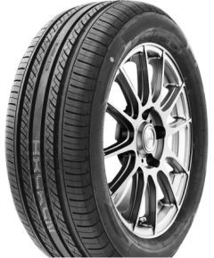 Sunwide RS-Eco 215/55R16 93V Vasaras riepas