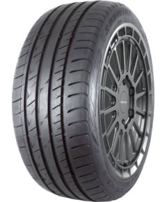 Sunwide RS-Max 245/45R20 103Y Vasaras riepas