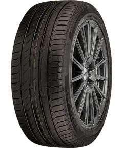 Nexen Nfera sport EV 235/45R19 99V Vasaras riepas