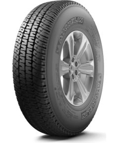 Michelin LTX A/T 2 275/70R18 125S Летние Покрышки
