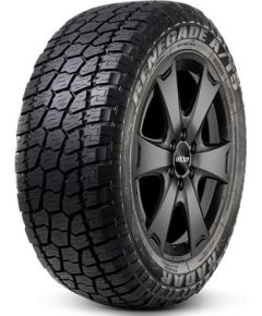 Radar Renegade A/T 5 12.50/35R20 121S Летние Покрышки